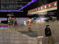 BjL60XWA04DTp78-TFIrWXZhY6WL1Zl6fHU29hDjX3ltfAXEzFFlqjF_POwEd7hyJqMxKvBC8EMxePrmsVziHoxJ.jpg BjL60XWA04DTp78-TFIrWXZhY6WL1Zl6fHU29hDjX3ltfAXEzFFlqjF_POwEd7hyJqMxKvBC8EMxePrmsVziHoxJ.jpg