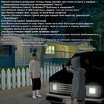 ljRVNp9HtR2GYg93GDgIKxZtXPvu7X8LHp2KVNlHAa1B-pjaLvjxBI9p4i3Kqd67eyxxe1B2GxpgBHUsrEUBzK8T.jpg ljRVNp9HtR2GYg93GDgIKxZtXPvu7X8LHp2KVNlHAa1B-pjaLvjxBI9p4i3Kqd67eyxxe1B2GxpgBHUsrEUBzK8T.jpg