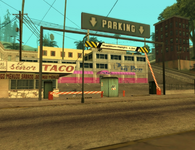 1738313620422.png