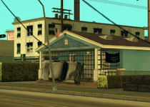 1738313641602.png