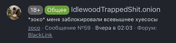 IMG_9037.jpeg