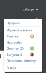 1738326183099.png