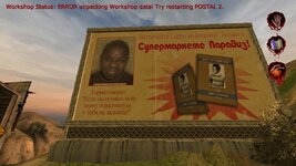 1738340068409.jpeg