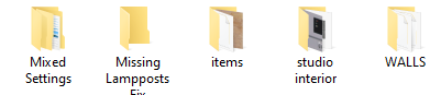 1738344797756.png