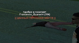 1738358423869.png