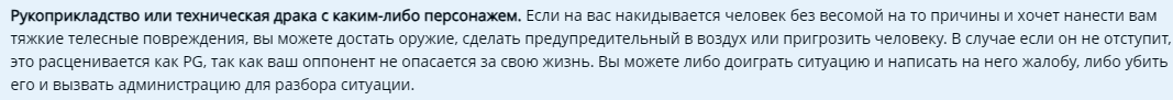 1738397599955.png