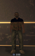 1738408107701.png