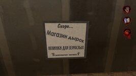1738409321557.jpeg