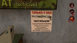 1738409363535.jpeg
