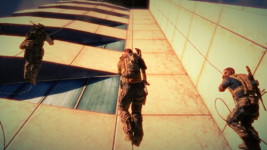 ScreenShot_00001.png
