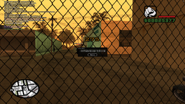sa-mp-253.png