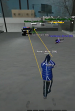 1738431310619.png