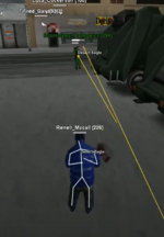 1738431324718.png