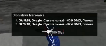 1738431344145.png