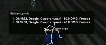 1738431470788.png