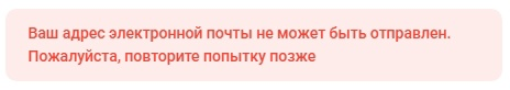1738435611618.png 1738435611618.png
