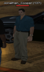 1738444268229.png