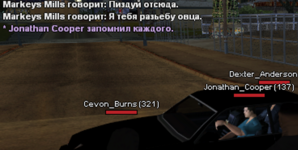 1738444344765.png