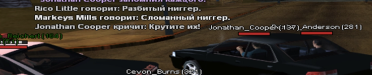 1738444394403.png