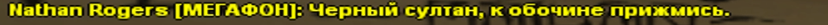 1738444407788.png