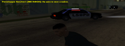1738444529589.png