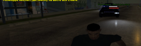 1738444545396.png