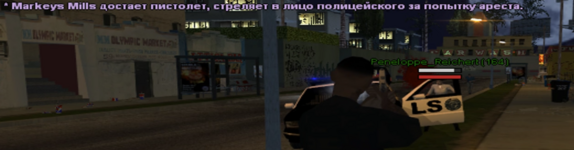 1738444723771.png
