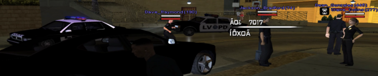 1738444977182.png