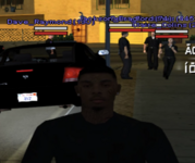 1738445002217.png