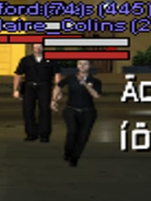 1738445007619.png