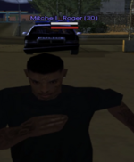 1738445037380.png