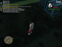 1738453614329.png