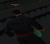 1738490064803.png