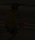 1738490086957.png