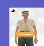 1738494849714.png 1738494849714.png