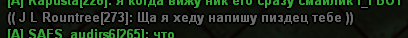 1738510212809.png