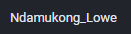 1738515482737.png