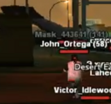 1738526119038.png 1738526119038.png