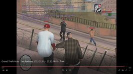 1738527426057.png