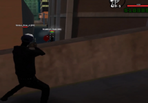 1738527449713.png