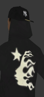 1738539968685.png