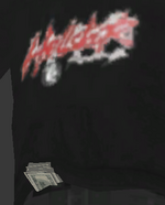 1738539971150.png