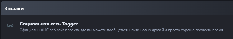 1738571942558.png 1738571942558.png