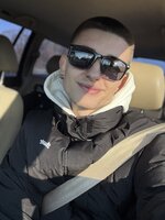 IMG_9378.jpeg