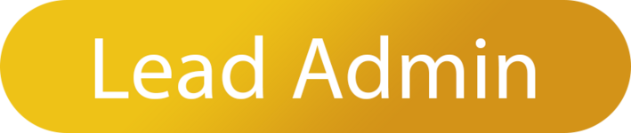 lead admin.png lead admin.png
