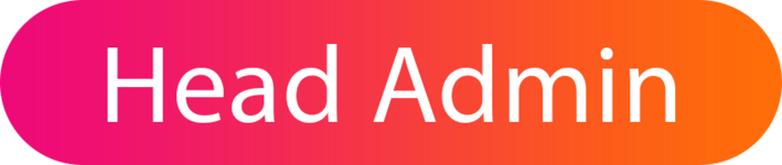 head admin.png head admin.png