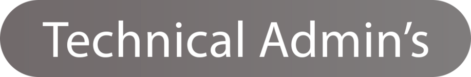 technical admins.png technical admins.png