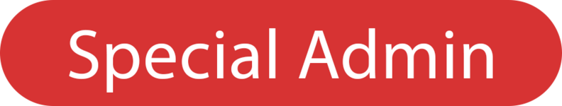 special admin.png special admin.png