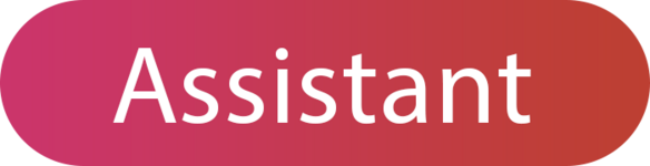 assistant.png assistant.png
