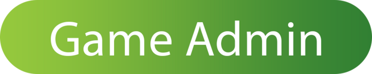 game admin.png game admin.png